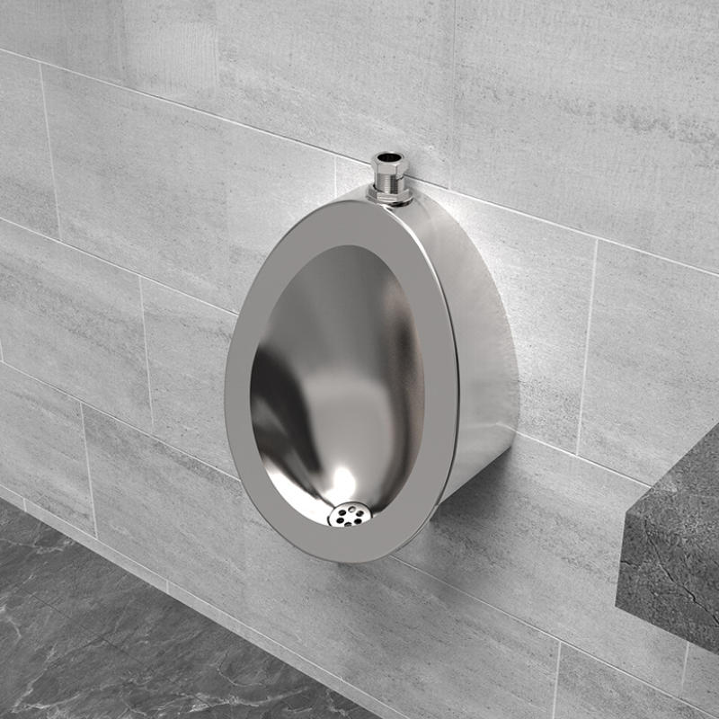 URINAL