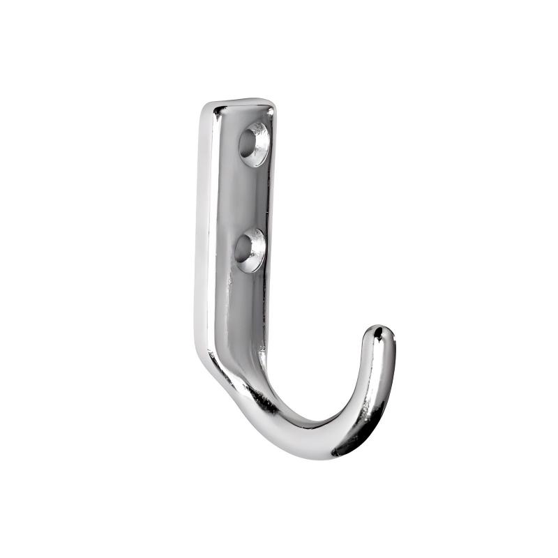 GN84 316 Stainless Steel J-Hook