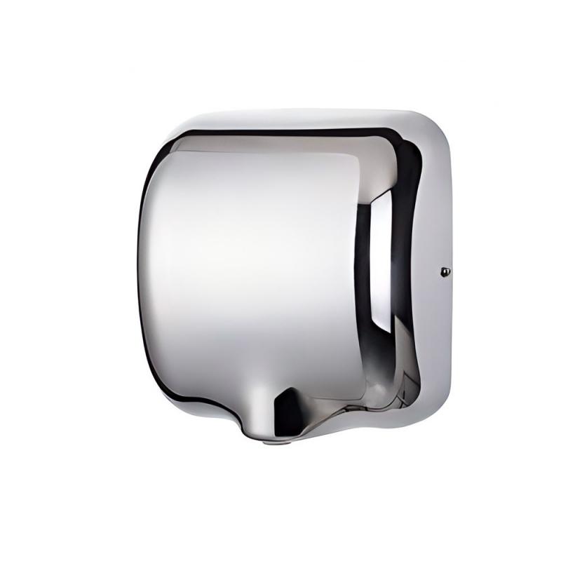 GN-WS83 304 Stainless Steel Automatic Sensor Hand Dryer