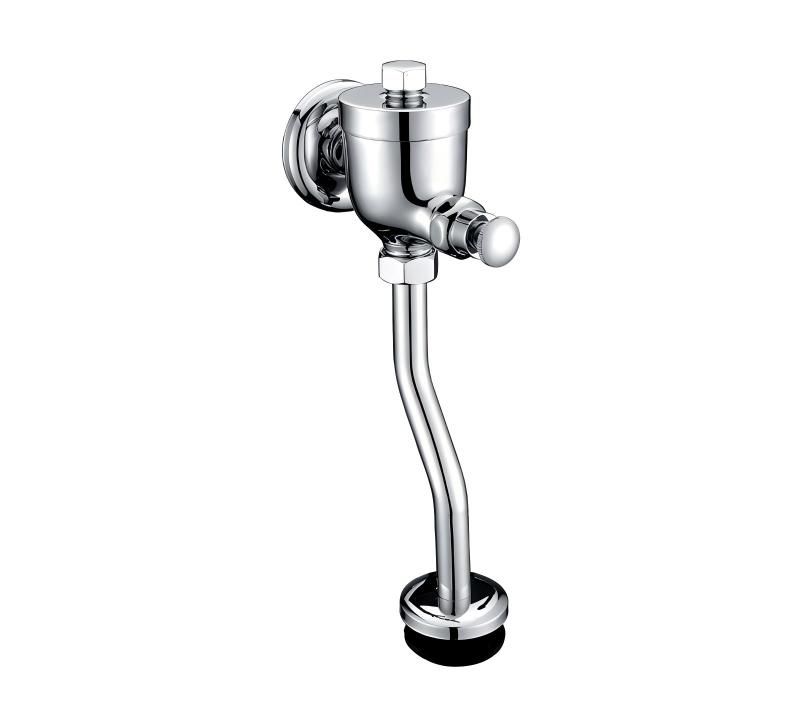 GN-CW109 Push-button Urinal Flush Valve