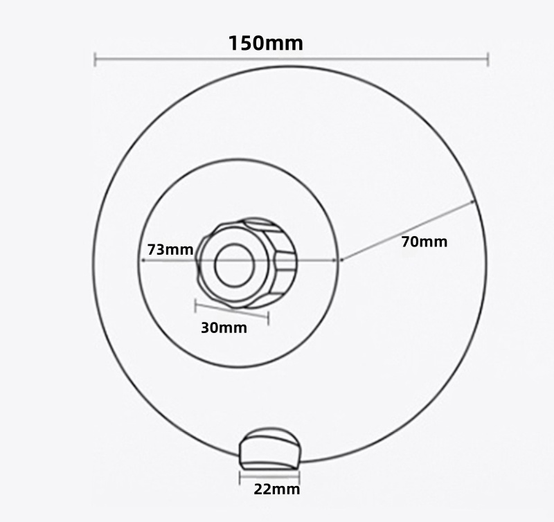 G-SZ015 (1).jpg