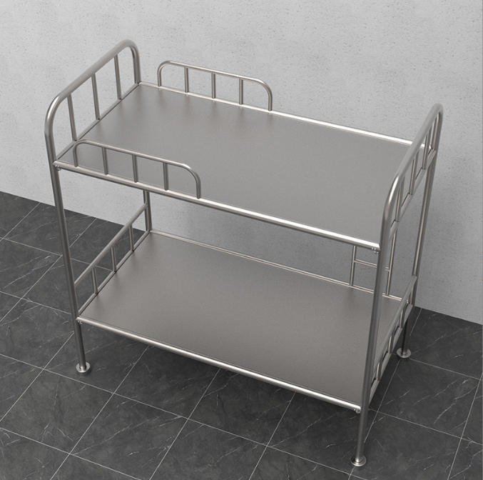 Anti Ligature Heavy Duty Correctional Bed.jpg