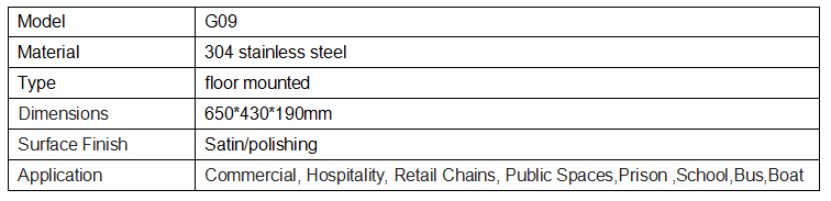 1774142915627350.png image.png