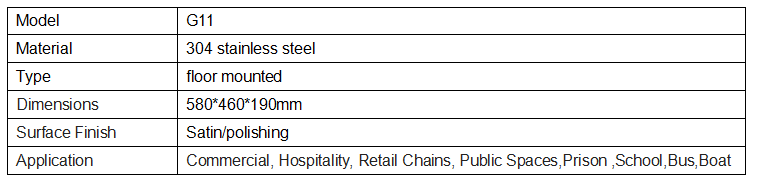 1774181809397248.png image.png