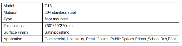 1774234180650509.png image.png