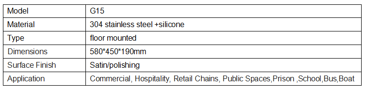 1774248968496653.png image.png