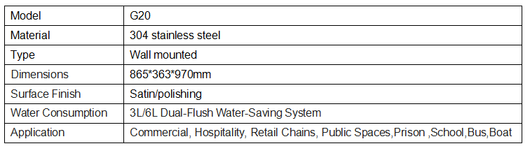 1774444905498971.png image.png