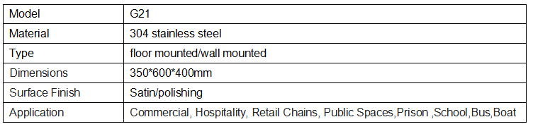 1774445512998279.png image.png