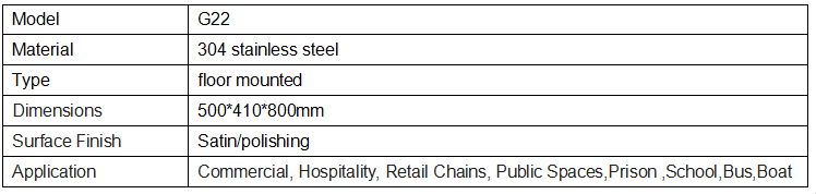 1774488049583525.png image.png