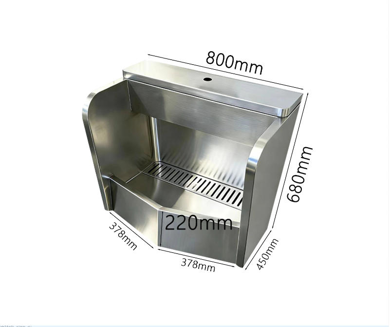 wall-mounted 304 stainless steel urinal 6.jpg