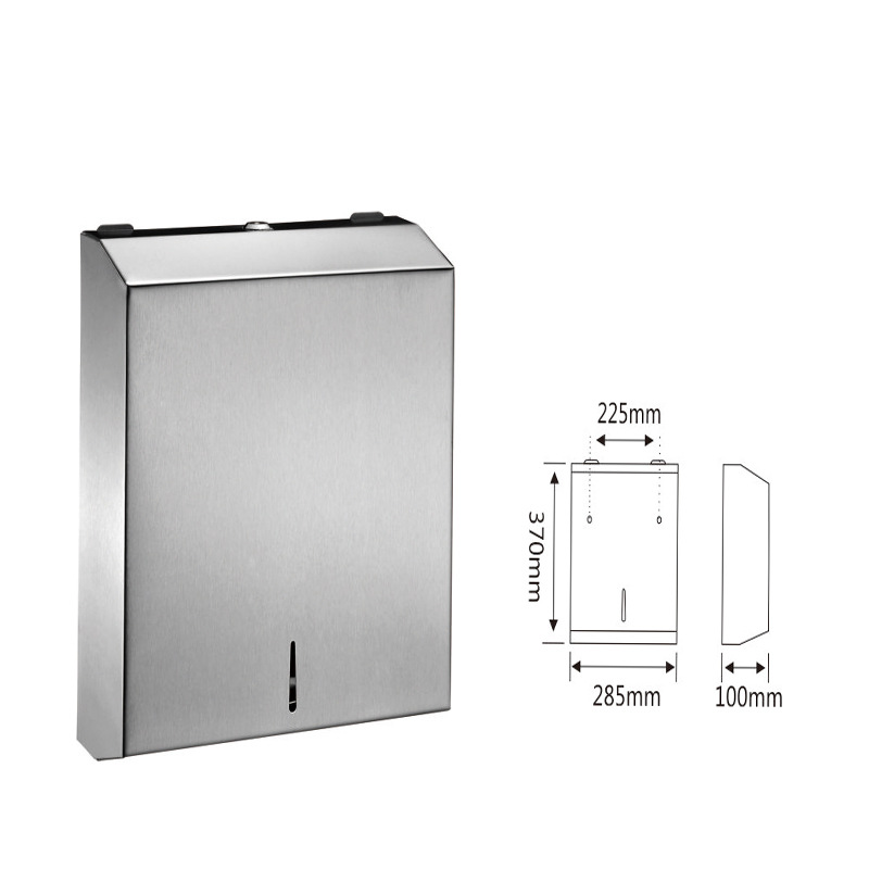 1774842485914542.jpg stainless steel paper dispenser 5.jpg