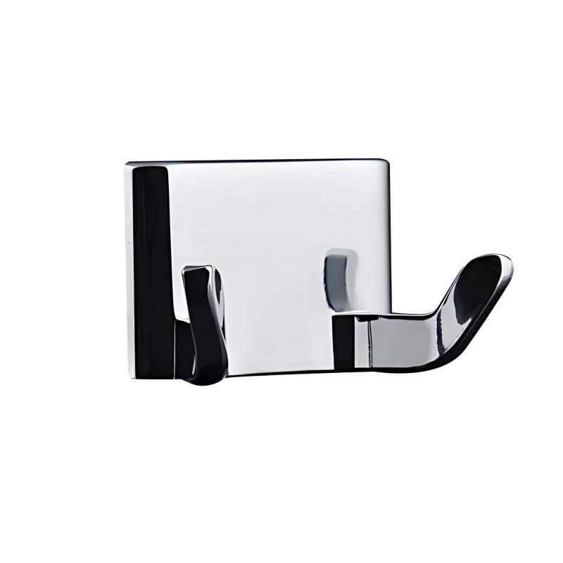 ROBE HOOK 1.jpg