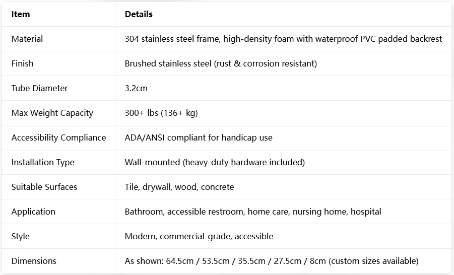 1775868626399881.png image.png