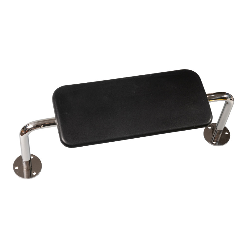 1775869314401720.jpg Stainless Steel Padded Toilet Backrest Grab Bar BLACK.jpg