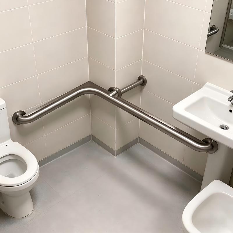 1776134332792855.jpg Security grab L shape 2.jpg