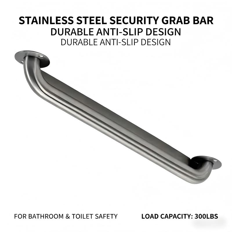 1776134978714774.jpg Security grab 2.jpg