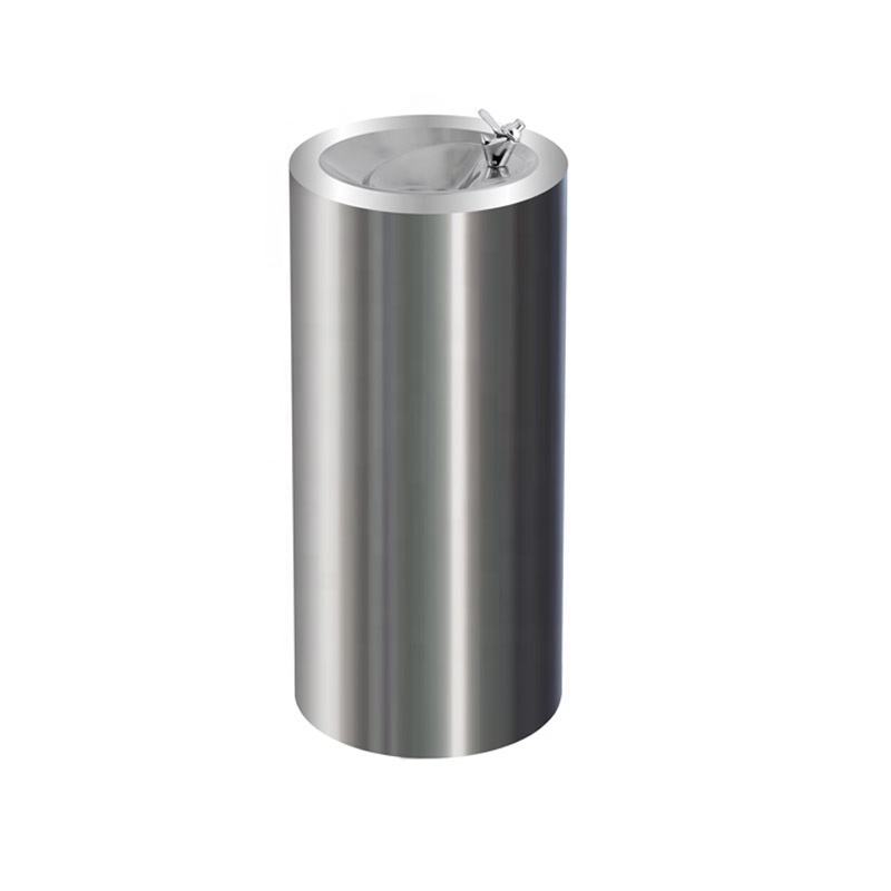stainless steel water fountain.jpg