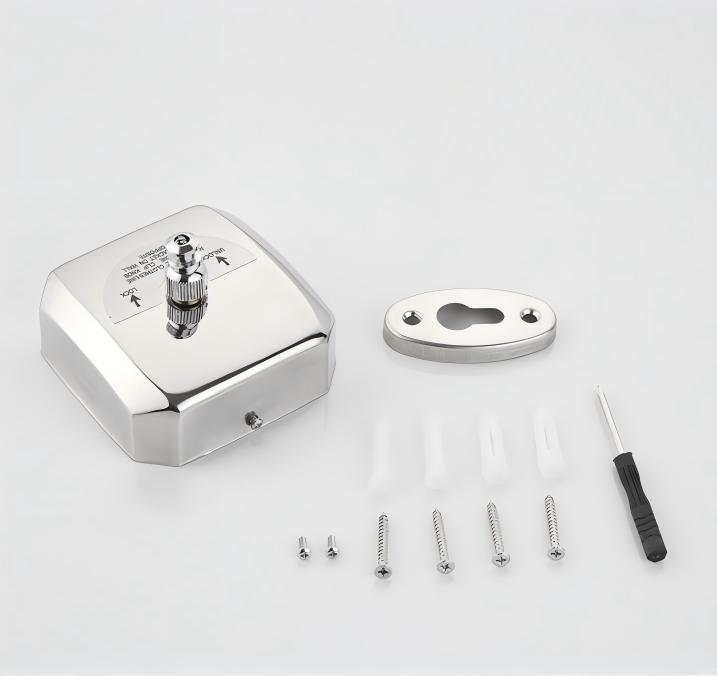 stainless steel clothes line 2.jpg