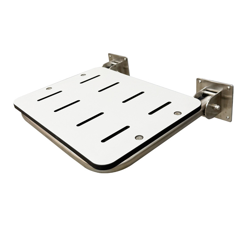 FOLDING SHOWER SEAT.jpg