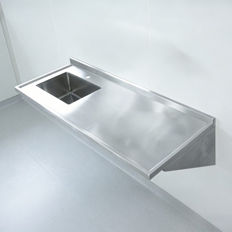 hospital stainless steel hand washing sink 1200x560x335.jpg