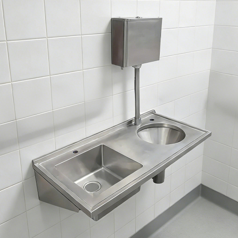 1778471021618254.jpg hospital stainless steel double basin sink.jpg